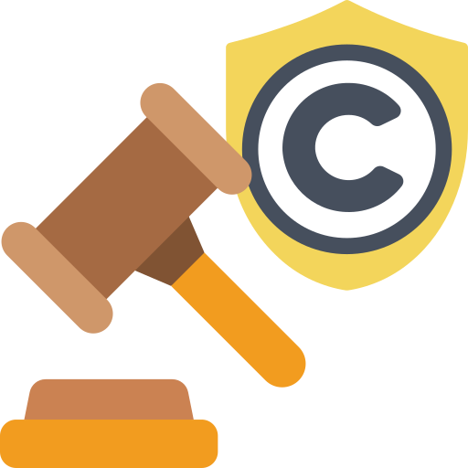 Services-copyright-registraion-company-solutions
