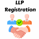 carousel-limited-liability-partnership-registraion-company-solutions-mohali