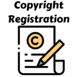 copyright-registraion-company-solutions-mohali